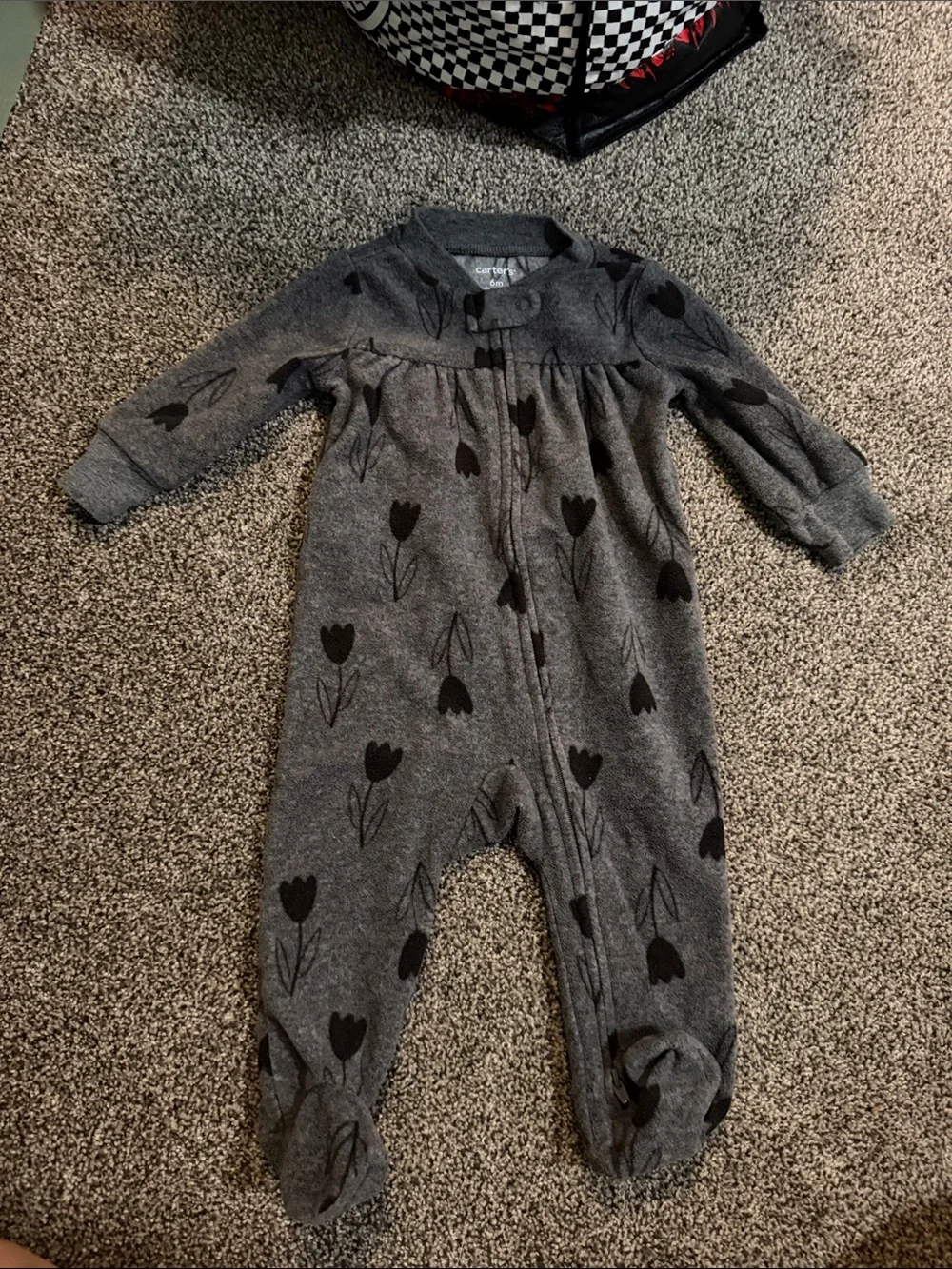 Baby girl 6 month bundle